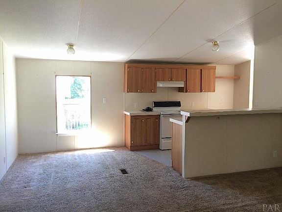 3rd image of 5239 Green Springs Dr
