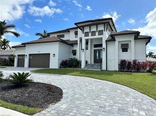 654 Bamboo Ct, Marco Island, FL 34145
