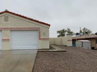 3132 Winterhaven Dr UNIT 102, Lake Havasu City, AZ 86404