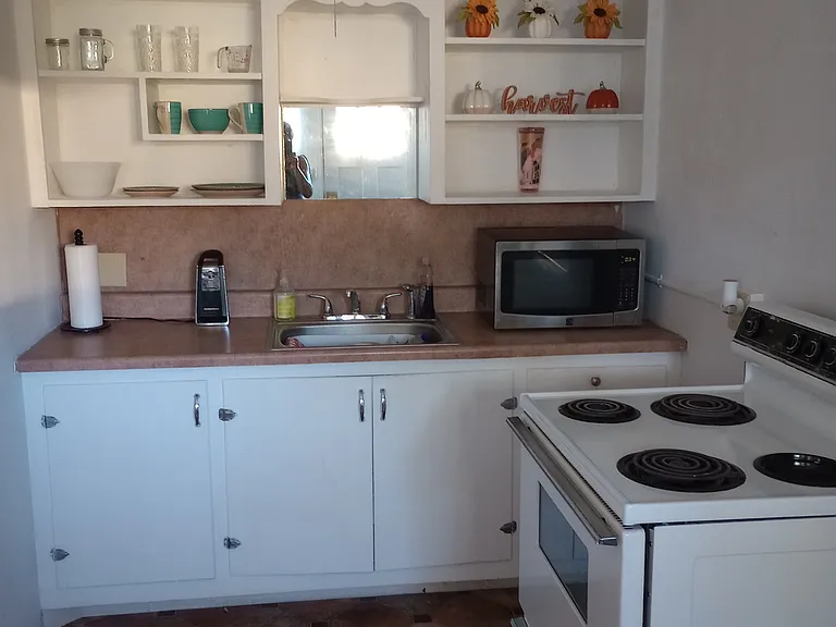 231 W 7th Ave #231 — Photo 5