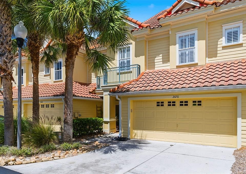 1st image of 2670 TANGLEWOOD TRAIL