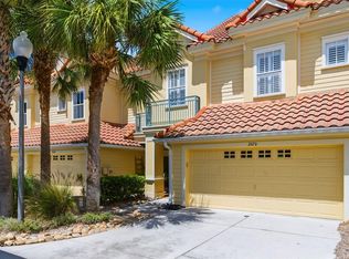 2670 Tanglewood Trl, Palm Harbor, FL 34685