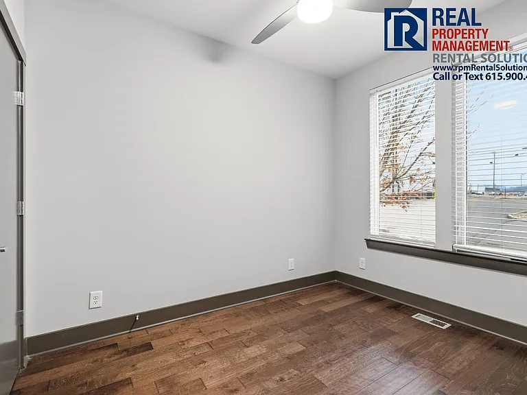 64 Fern Ave #9 — Photo 19