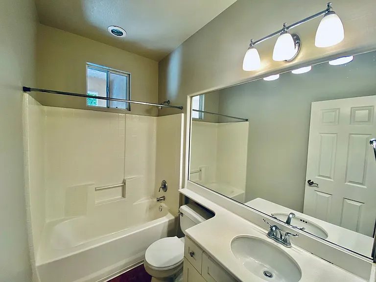 11267 Carmel Creek Rd — Photo 10