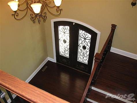 4th image of 212 S Danbrook Way