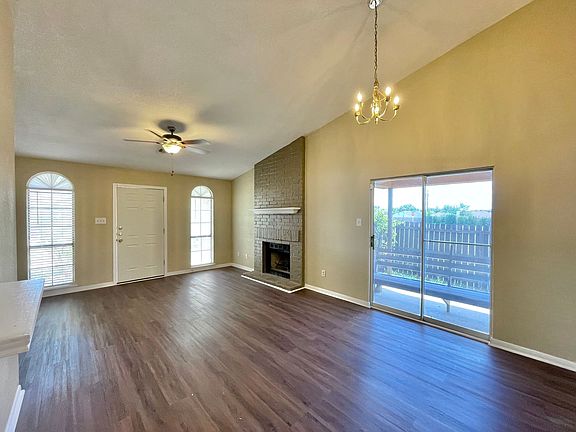5th image of 1507 Westway Dr