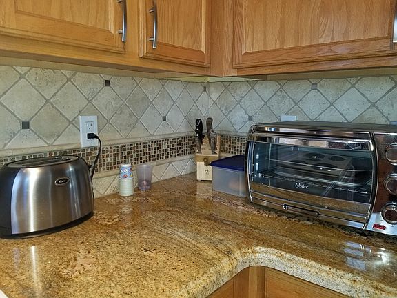 4th image of 15011 W Kings Dr