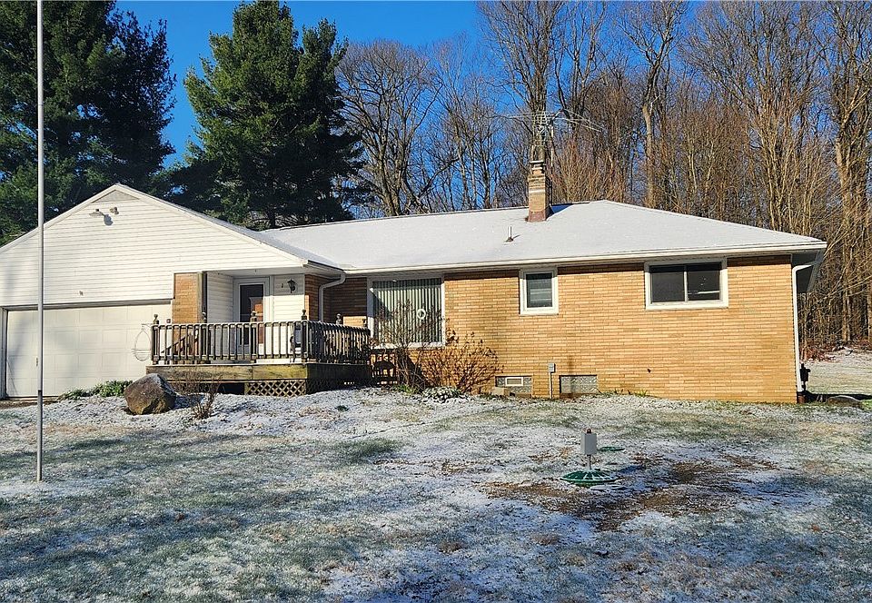 1st image of 14162 Watt Rd