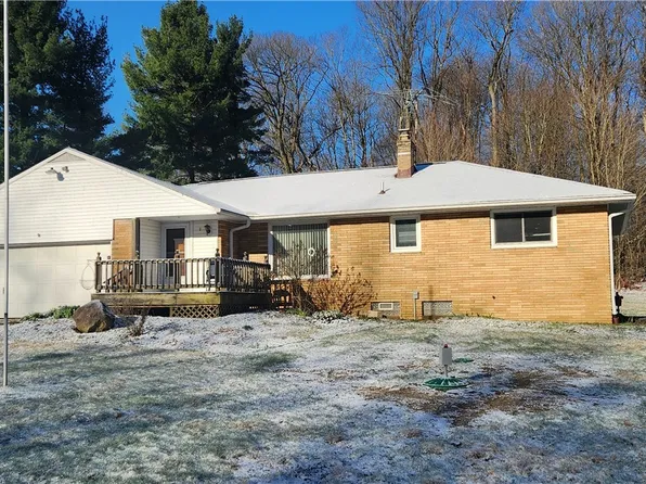 14162 Watt Rd, Novelty, OH 44072