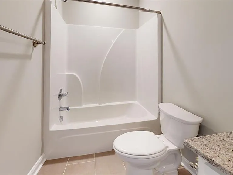 3921 Capers Ave — Photo 10
