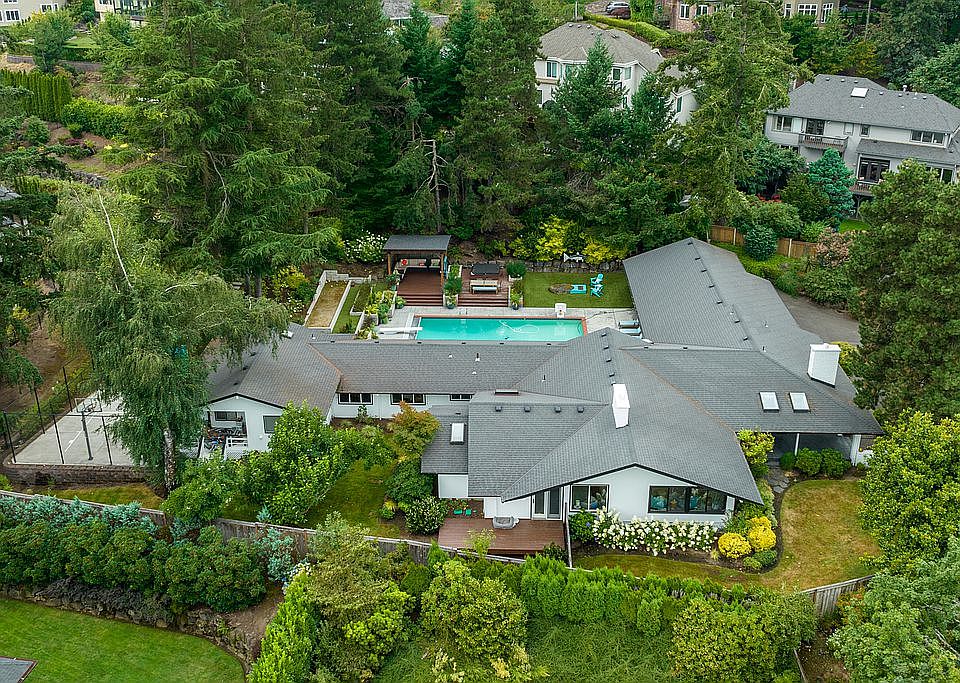 2070 Ridge Pointe Dr, Lake Oswego, OR 97034 Zillow