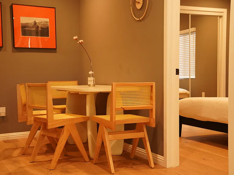 3316 Merced St #1 — Photo 6