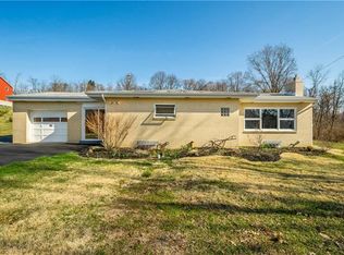 176 McMichael Rd, Carnegie, PA 15106