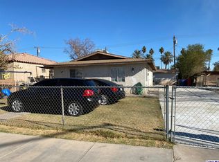 720 Paulin Ave, Calexico, CA 92231