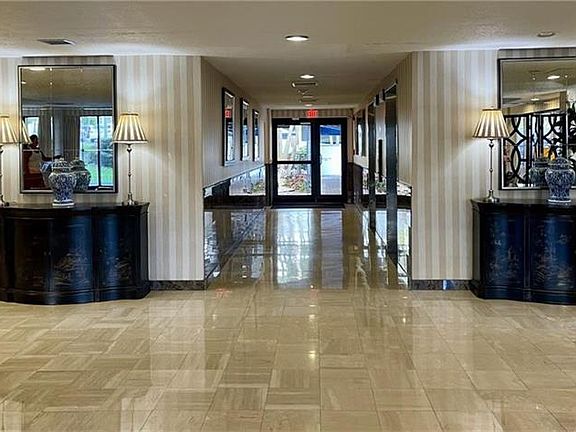 2nd image of 3031 N Ocean Blvd APT 905