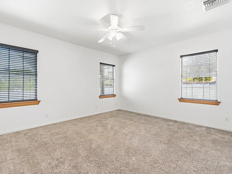 9141 Wheatland Ave — Photo 34