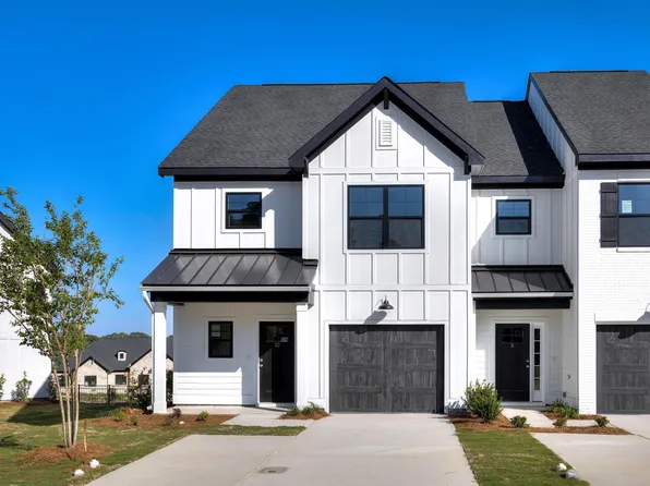 10 Fawn Spot Ct, Elgin, SC 29045