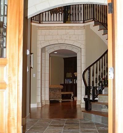 4th image of 1322 Browns Point Blvd