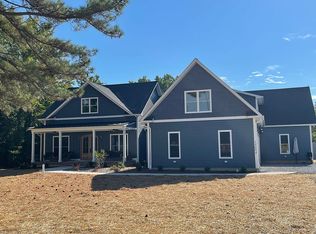 14094 Dowell Rd, Solomons, MD 20688