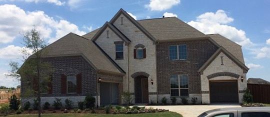 1st image of 7509 Clear Rapids Dr