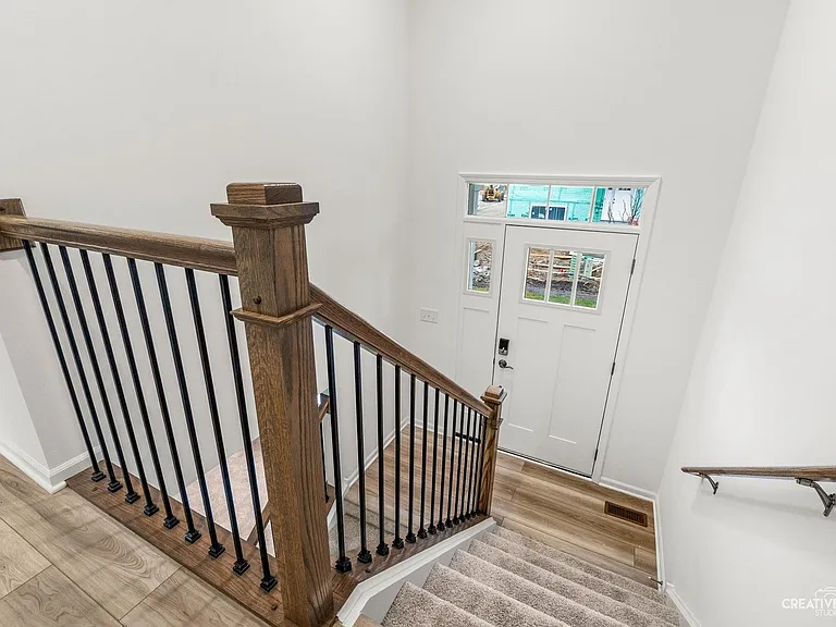 14946 S Dyer Ln — Photo 15