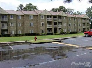 400 Myrtle Greens Dr APT H, Conway, SC 29526