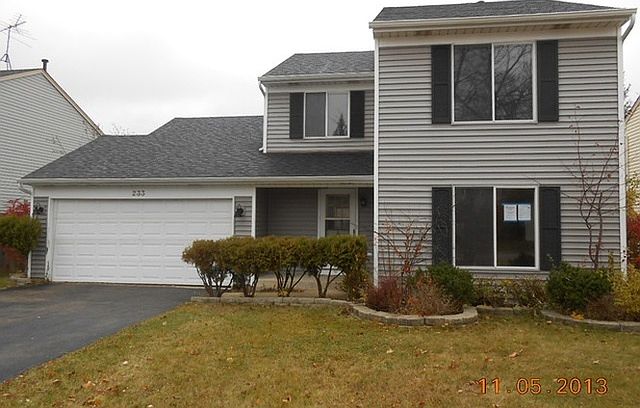 1st image of 233 Iris Dr
