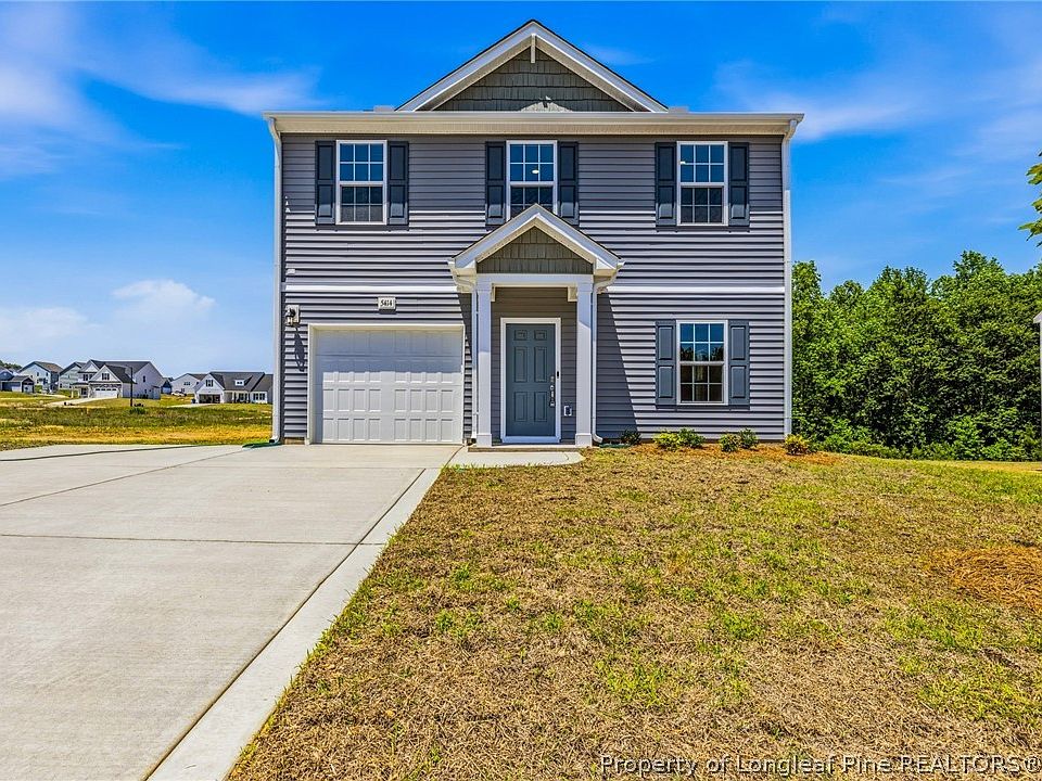 1st image of 5414 Tall Timbers Dr