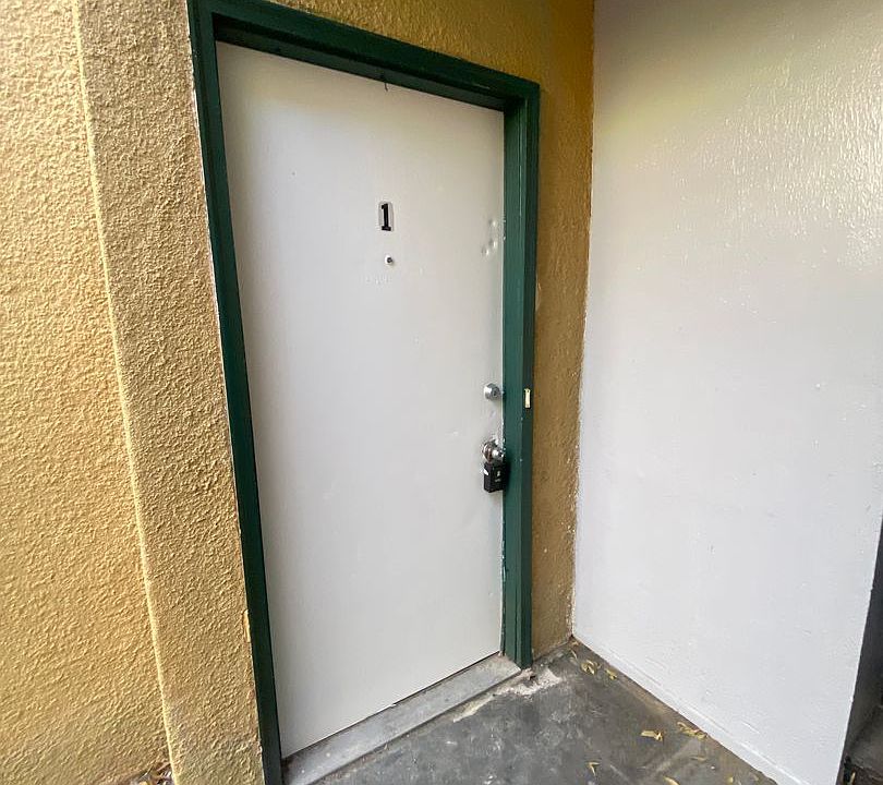 1st image of 5410 Phoenix Ave NE APT 17