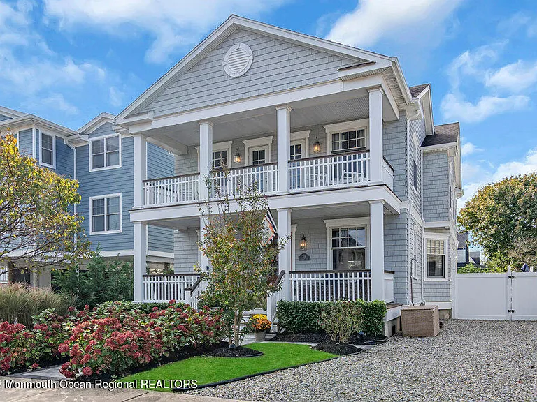 304 Atlantic Ave — Photo 19