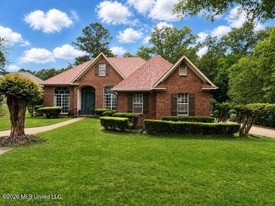 306 Monterey Rd, Richland, MS, 39218