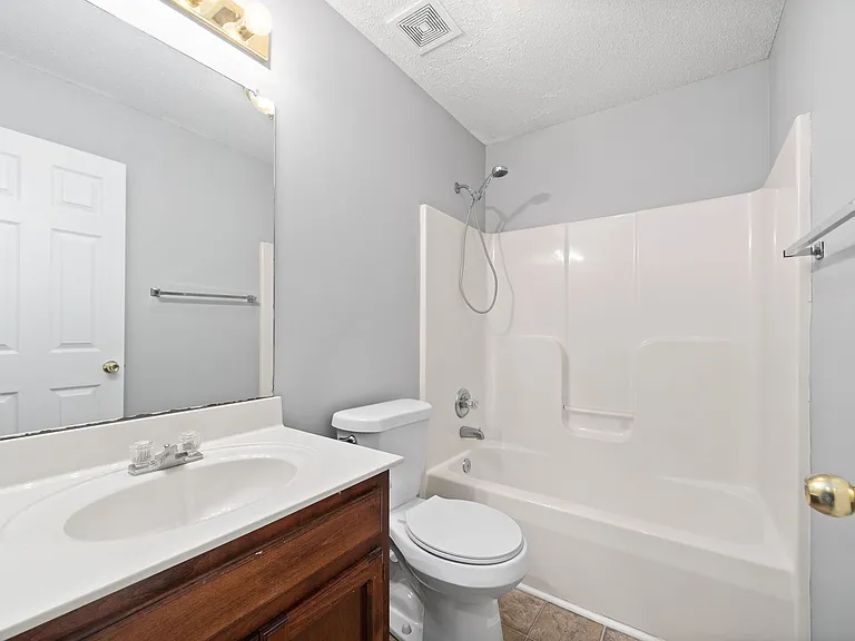 3737 Heather Dr — Photo 17