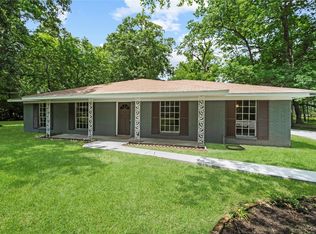 23325 E Community Dr, New Caney, TX 77357