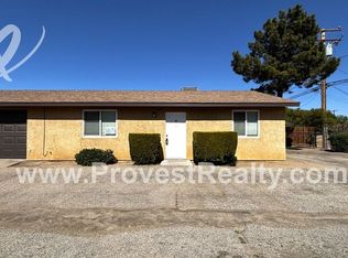 16454 Olive St APT B, Hesperia, CA 92345