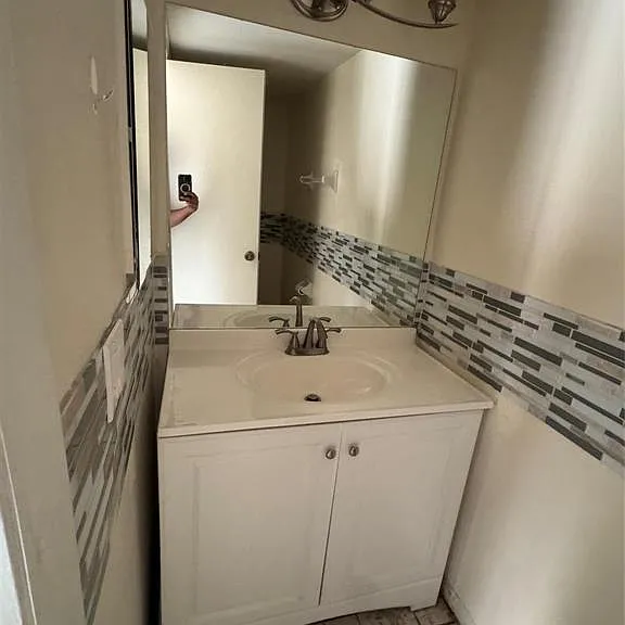15690 SW 82nd Circle Ln #912 — Photo 31