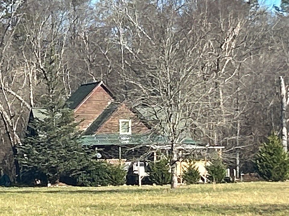 524 Prosperity Dr, Warne, NC 28909 Zillow