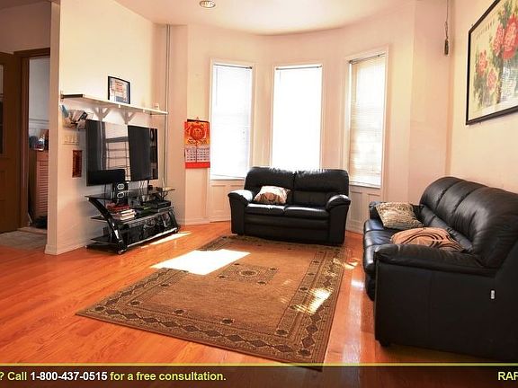 5th image of 1457 Bath Ave