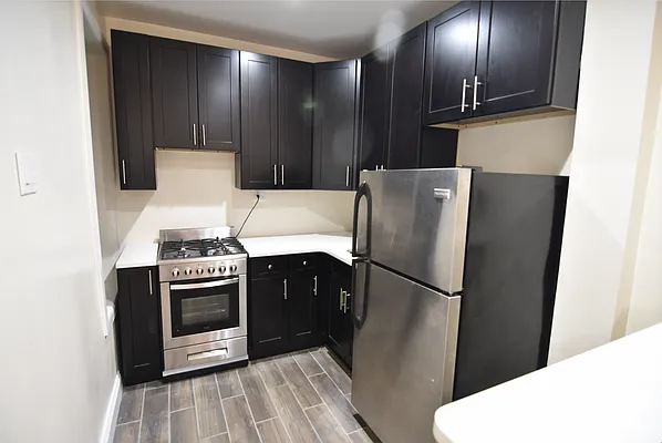 Rented by Bohemia Realty Group | media 21