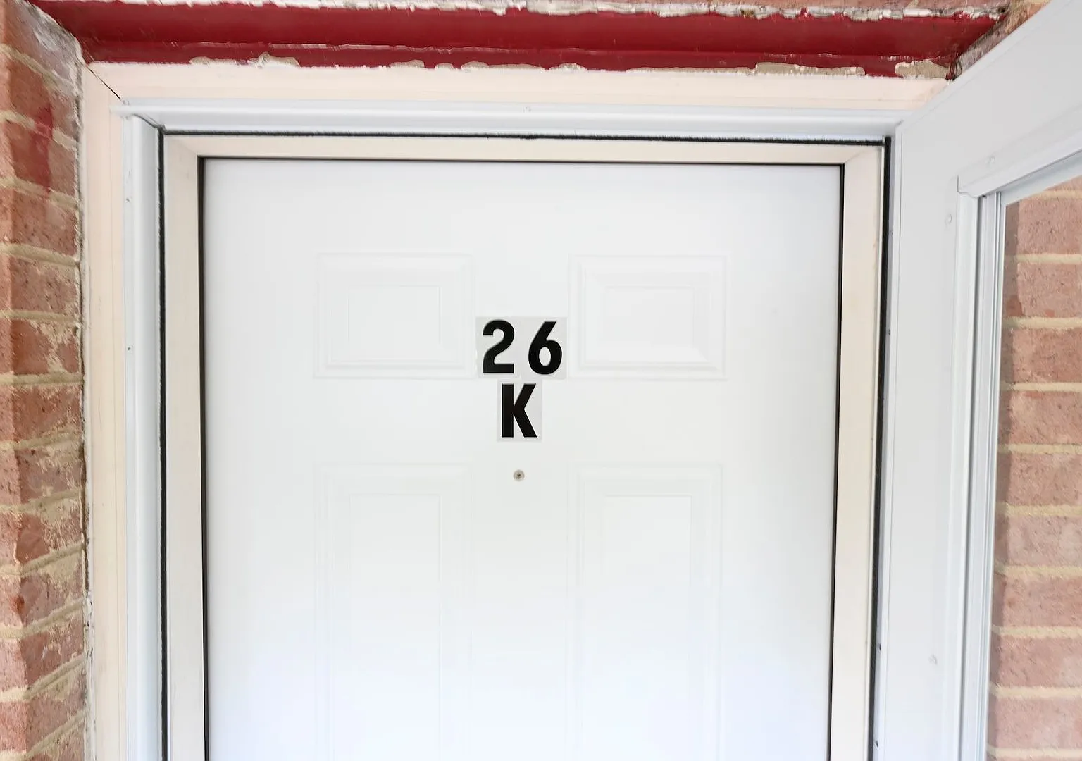 1 Bed / 1 Bath Apartment for Rent in Mansfield, OH — Photo 2