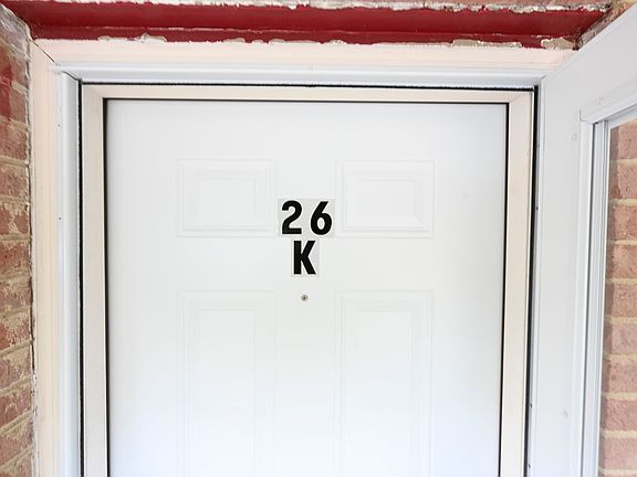 2nd image of 26 Sunnyslope Dr #26K