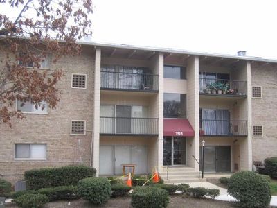7515 Riverdale Rd APT 1912, Hyattsville, MD, 20784