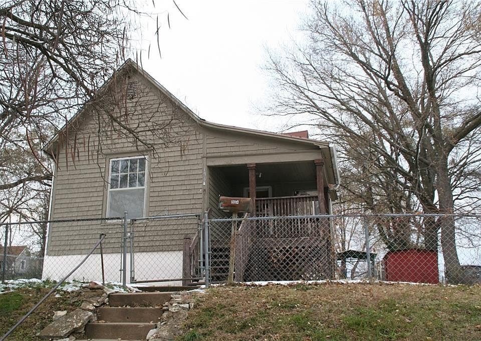 1st image of 1964 Franklin Ave