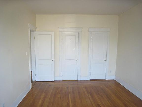 2nd image of 1872 Commonwealth Ave #14D