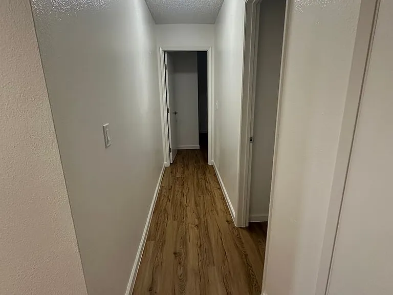547 De Leon Dr — Photo 19