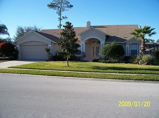 1st image of 392 Hinsdale Dr