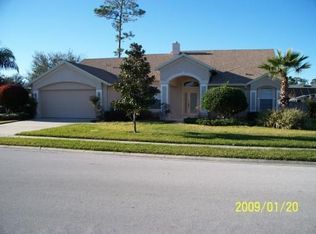 392 Hinsdale Dr, Debary, FL 32713