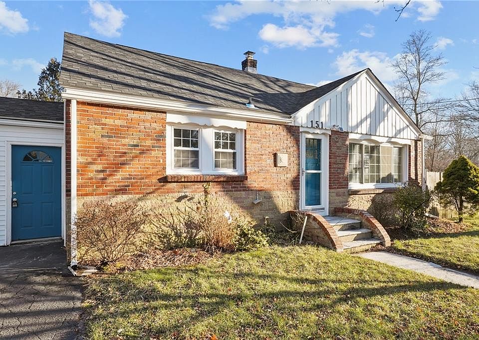 151 Phenix Ave, West Warwick, RI 02893 Zillow
