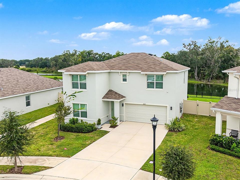 1st image of 36013 ELLSWORTH PLACE