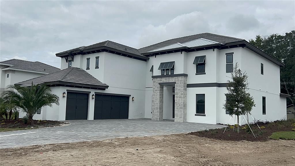 1107 Holstons Pointe Pl, Gotha, FL 34734 Zillow