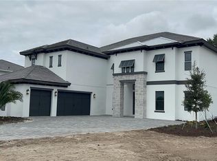 1107 Holstons Pointe Pl, Gotha, FL 34734